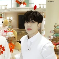 Jaehyunk