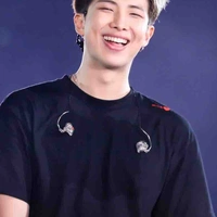 Rm