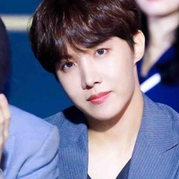 j-hope 