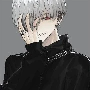 Hàn Thiên Vũ(Jack)