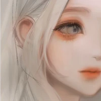 Trần Băng Linh(Sugar)