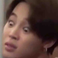 Đám trẻ con hũn léo