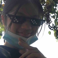 Tác giả quyền lực:)))