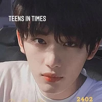 Đinh Trình Hâm