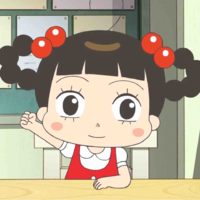 Choi Jadoo