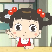Choi Jadoo