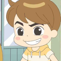 Lee YunSeok