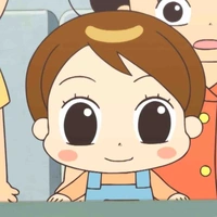 Baby