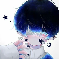 Ruio