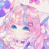 Hanko