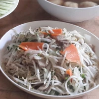 Tặc Giả