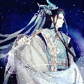 ma vương tôn ( phụ thân của bính dao)