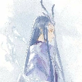 trưởng môn ( của thanh vân )