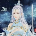 U Cơ ( mẫu thân của u linh châu )