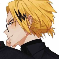 Kaminari Denki