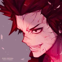 Kirishima Ejiro