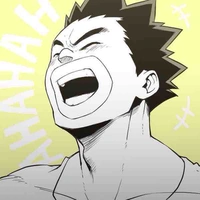 Sato Rikido