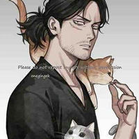 Aizawa Shouta (Eraserhead)