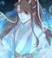 Long Thiên Nguyện