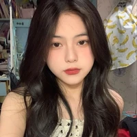 Lục Minh Vy