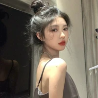 Phan Ngọc Ánh