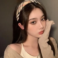Đỗ Anh Thư