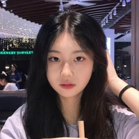 Dương Đào
