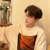 Xuân Vũ