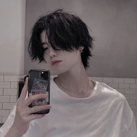 Kiệt [quản gia]