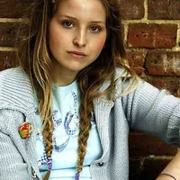 Lavender Brown