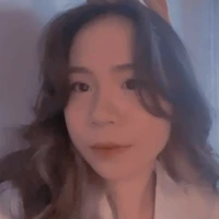 sammy đào ( nữ 9)