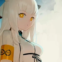 kaori ame