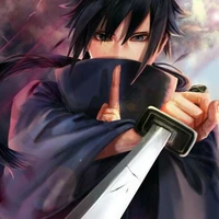 uchiha Izuna