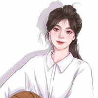 Đỗ Ngọc Minh Châu