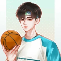 Vũ Long Anh