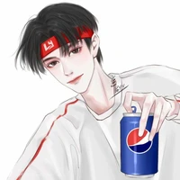 Đinh Dũng Hưng