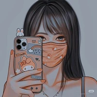 Đỗ Anh Thư