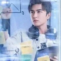 Đồng Dư Minh/Ming_ZGDX/Alex/Henry