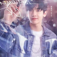Giản Dương/Sunflower_CK