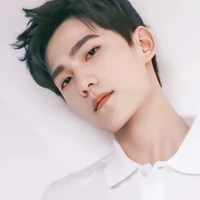 Đồng Thiên Dương/Harry/Tirus
