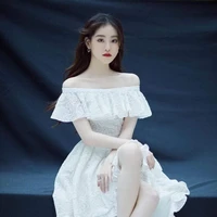 Hạ Minh Thư/Miranda/Moon