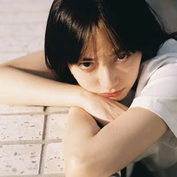 Trần Kim Dương/Snow/Xavia/Angle_Lillian
