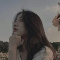 Tô Lạc/Anna/Nora/Angle_Winter