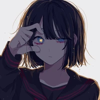 Wakaba