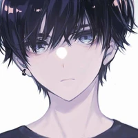 Shouto