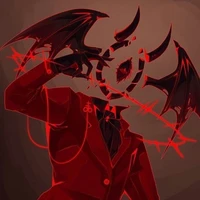 Devil