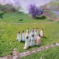 Các Phương Chủ💮i