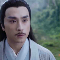Liêm Triều