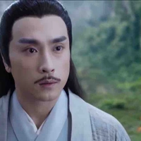 Liêm Triều