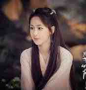 Cẩm Mịch🌸